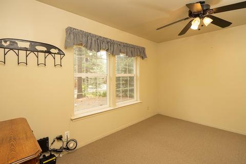 115 Mountain View Rd, Calpine, CA 96124 photo 13