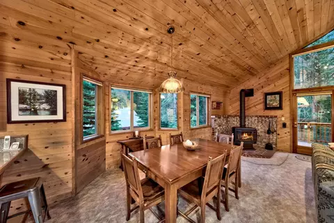 12665 Skiview Loop, Truckee, CA 96161 photo 4