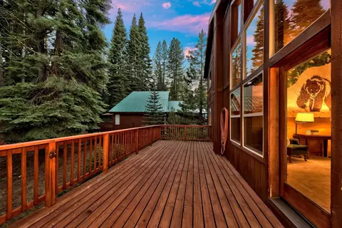 12665 Skiview Loop, Truckee, CA 96161 photo 18