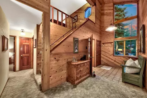 12665 Skiview Loop, Truckee, CA 96161 photo 8