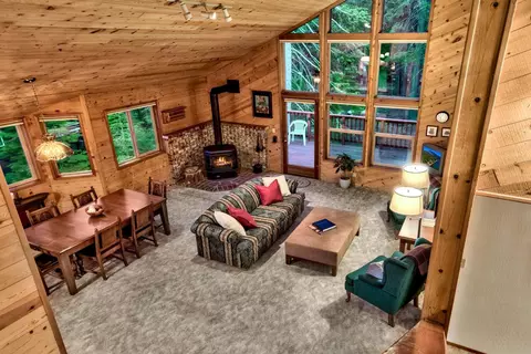 12665 Skiview Loop, Truckee, CA 96161 photo 12