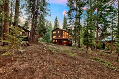 12665 Skiview Loop, Truckee, CA 96161 photo 21