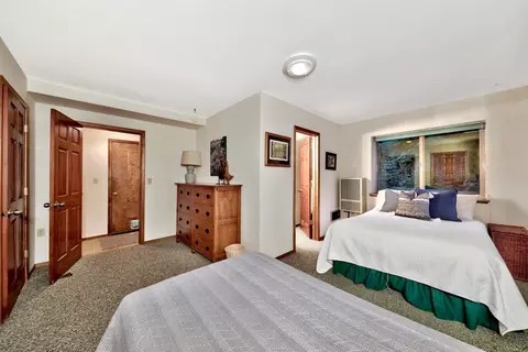 12665 Skiview Loop, Truckee, CA 96161 photo 16