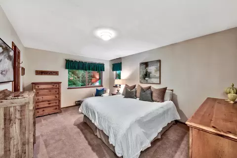 12665 Skiview Loop, Truckee, CA 96161 photo 14