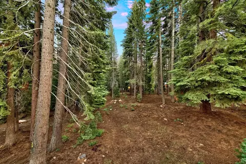 12665 Skiview Loop, Truckee, CA 96161 photo 20