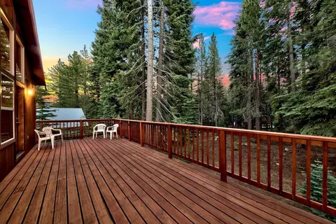 12665 Skiview Loop, Truckee, CA 96161 photo 19