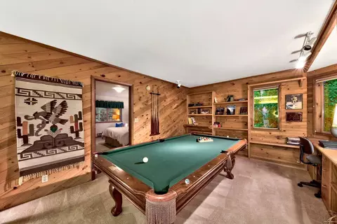 12665 Skiview Loop, Truckee, CA 96161 photo 13