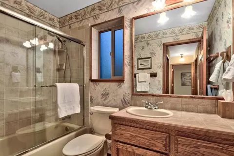 12665 Skiview Loop, Truckee, CA 96161 photo 11