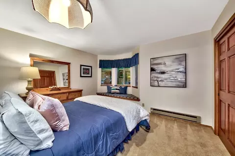 12665 Skiview Loop, Truckee, CA 96161 photo 10