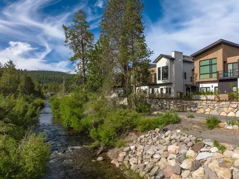 12897 Ice House Loop, Truckee, CA 96161 photo 3
