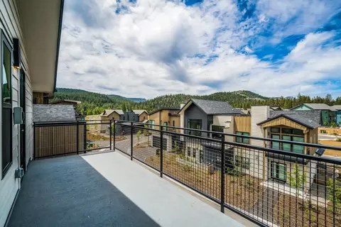 12897 Ice House Loop, Truckee, CA 96161 photo 20