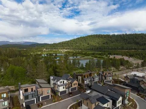 12897 Ice House Loop, Truckee, CA 96161 photo 21