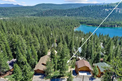 12889 Palisade St, Truckee, CA 96161