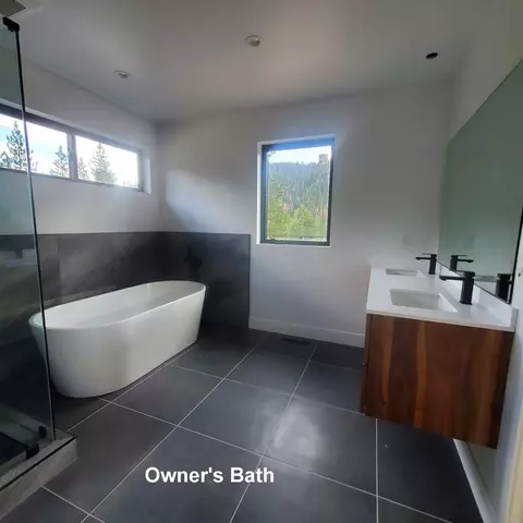1423 Juniper Mountain Rd, Alpine Meadows, CA 96145 photo 5