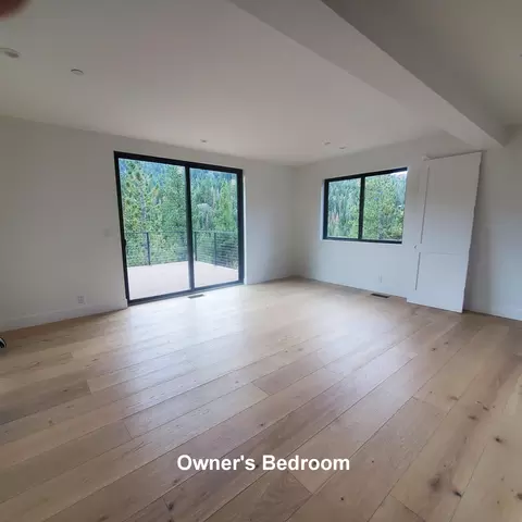 1423 Juniper Mountain Rd, Alpine Meadows, CA 96145 photo 4