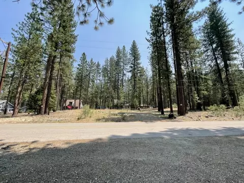 9 Paiute Trl, Graeagle, CA 96103 photo 1