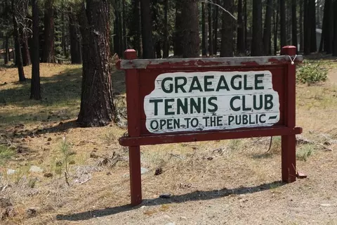 9 Paiute Trl, Graeagle, CA 96103 photo 9