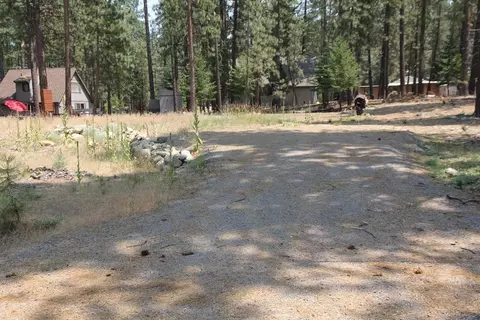 9 Paiute Trl, Graeagle, CA 96103 photo 7