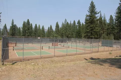9 Paiute Trl, Graeagle, CA 96103 photo 8