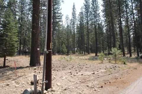 9 Paiute Trl, Graeagle, CA 96103 photo 2