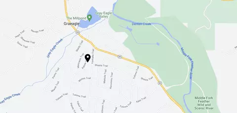 9 Paiute Trl, Graeagle, CA 96103 photo 14