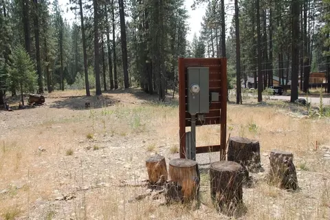 9 Paiute Trl, Graeagle, CA 96103 photo 5