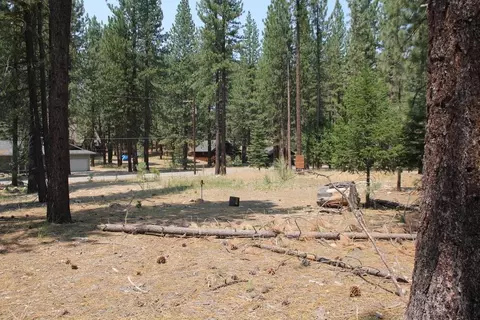9 Paiute Trl, Graeagle, CA 96103 photo 6