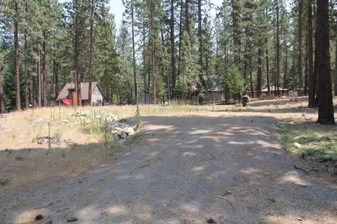 9 Paiute Trl, Graeagle, CA 96103 photo 3