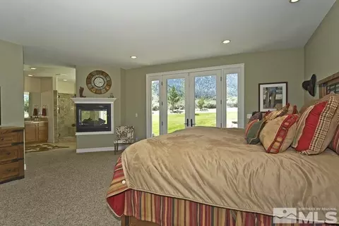 3460 Foothill Dr, Markleeville, CA 96120 photo 12