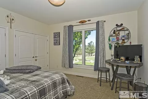 3460 Foothill Dr, Markleeville, CA 96120 photo 17