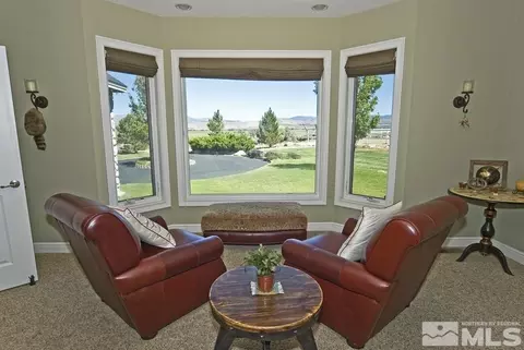 3460 Foothill Dr, Markleeville, CA 96120 photo 11