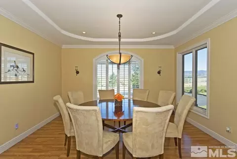 3460 Foothill Dr, Markleeville, CA 96120 photo 10