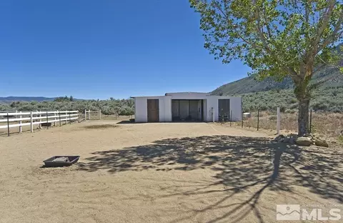 3460 Foothill Dr, Markleeville, CA 96120 photo 21