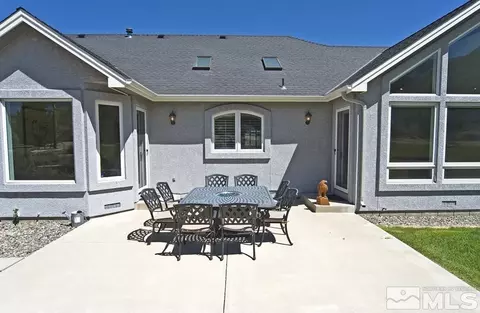 3460 Foothill Dr, Markleeville, CA 96120 photo 19
