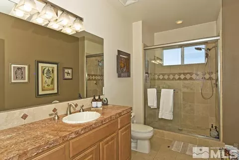 3460 Foothill Dr, Markleeville, CA 96120 photo 18