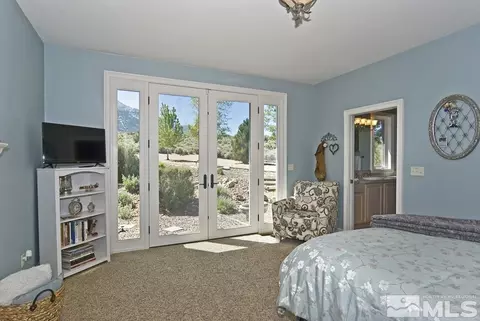 3460 Foothill Dr, Markleeville, CA 96120 photo 15