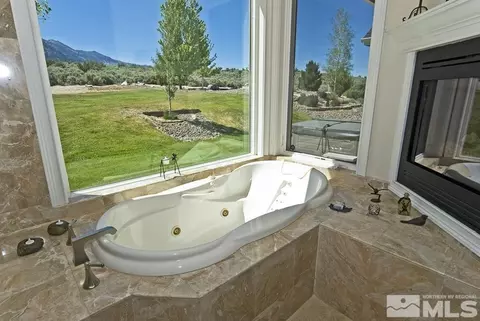 3460 Foothill Dr, Markleeville, CA 96120 photo 14