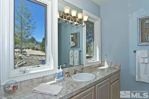 3460 Foothill Dr, Markleeville, CA 96120 photo 16