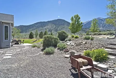 3460 Foothill Dr, Markleeville, CA 96120 photo 20