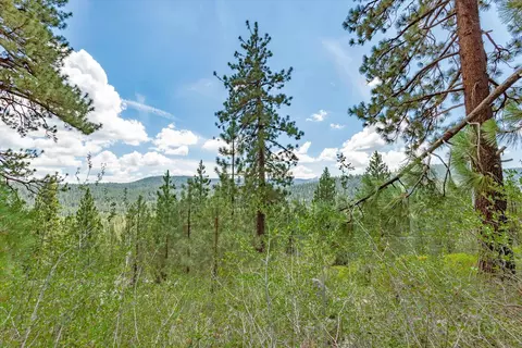 10198 Thomas Dr, Truckee, CA 96161 photo 12