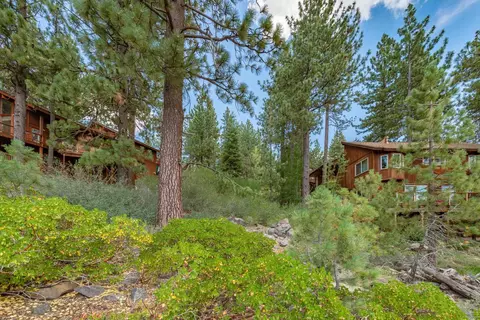10198 Thomas Dr, Truckee, CA 96161 photo 15