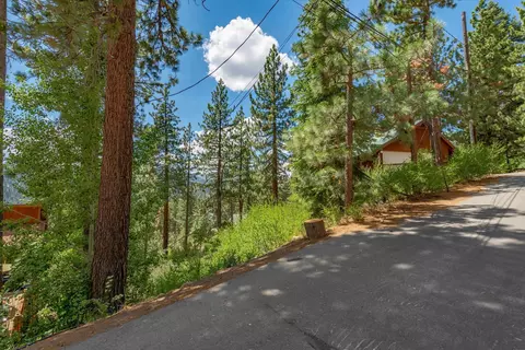 10198 Thomas Dr, Truckee, CA 96161 photo 9