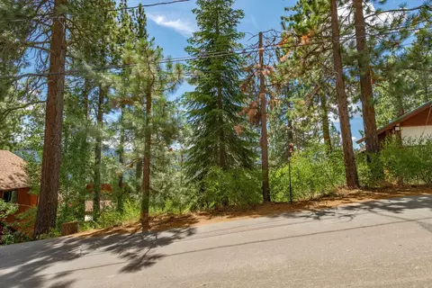 10198 Thomas Dr, Truckee, CA 96161 photo 10