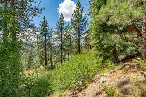 10198 Thomas Dr, Truckee, CA 96161 photo 17