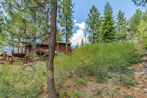 10198 Thomas Dr, Truckee, CA 96161 photo 13