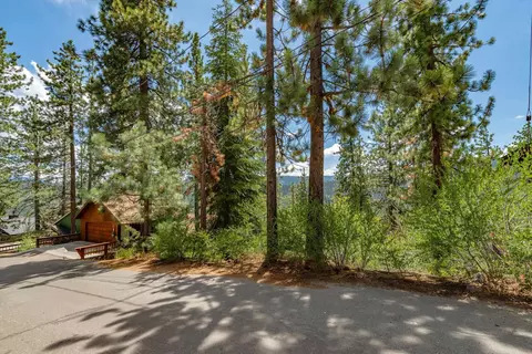 10198 Thomas Dr, Truckee, CA 96161 photo 8