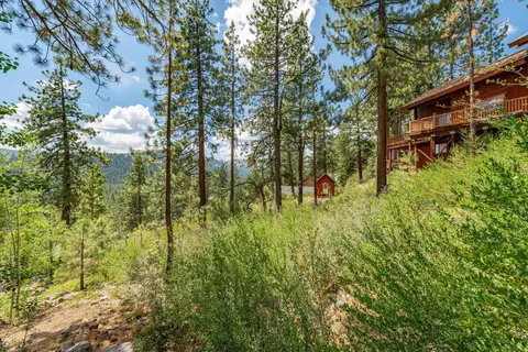 10198 Thomas Dr, Truckee, CA 96161 photo 16
