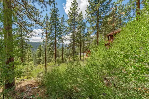 10198 Thomas Dr, Truckee, CA 96161 photo 19