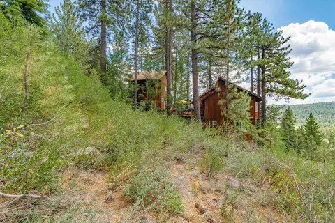 10198 Thomas Dr, Truckee, CA 96161 photo 14