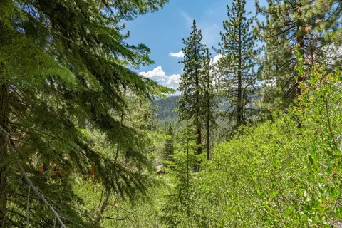 10198 Thomas Dr, Truckee, CA 96161 photo 11